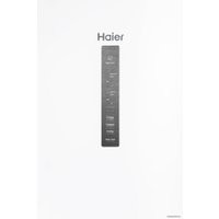 Холодильник Haier CEF535AWD