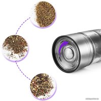 Электроперечница Kitfort KT-2030