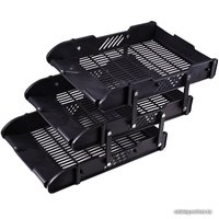 Лоток для бумаг Darvish DV-10557