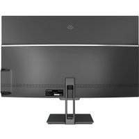 Моноблок Digma Action DM21N9-8CXW01