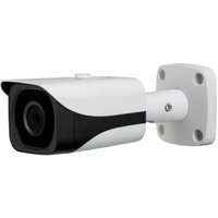 IP-камера Hivideo HI-34BIP3A