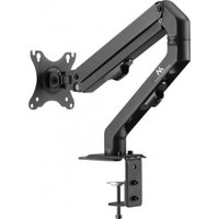 Кронштейн для монитора Maclean MC-906