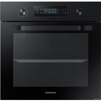 Электрический духовой шкаф Samsung NV64R3531BB в Лиде