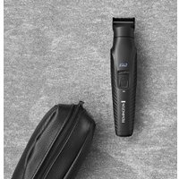 Универсальный триммер Remington Graphite G2 PG2000 в Витебске