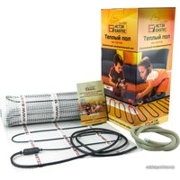 Нагревательный мат Eastec ECM-10