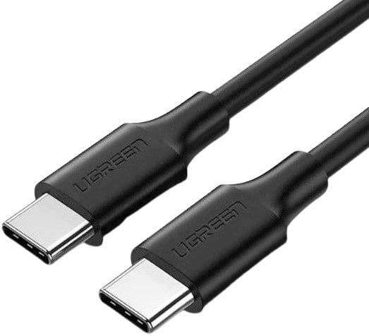 

Кабель Ugreen US286 50997