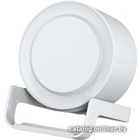 Беспроводная колонка Arka U-Tone (белый)