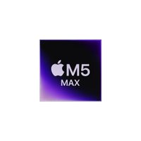 Ноутбук Apple MacBook Pro 14.2" M5 Max 2026 MGDU4