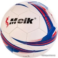 Футбольный мяч Meik MK-056 (5 размер, цвет в ассортименте)