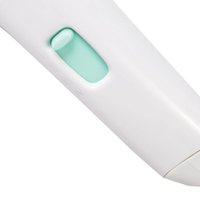 Сушилка для волос Sonnen HD-1288D