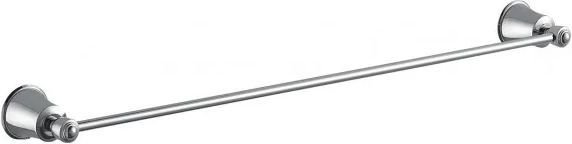 

Держатель для полотенца Art&Max Liberty AM-F-8981