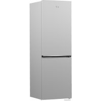 Холодильник BEKO B1RCNK362S