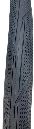 Велопокрышка Continental Contact Urban 700x40C 40-622 0150393