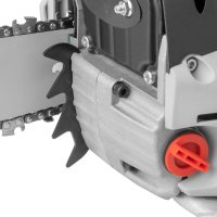 Бензопила Stavr (Ставр) ПЦБ-45/2100