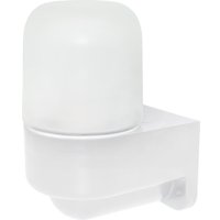 Светильник Свет ильник ЖКХ; 'НБП 01-60-003 УХЛ3 (белый)