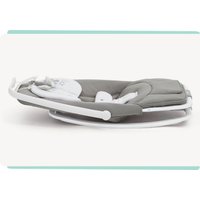 Шезлонг Joie Dreamer (arctic)