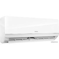 Кондиционер CENTEK CT-65A12