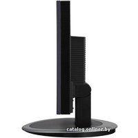 Монитор LG L194WS