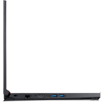 Игровой ноутбук Acer Nitro 5 AN515-54-54K6 NH.Q59ER.03G