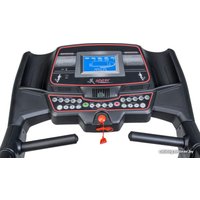 Электрическая беговая дорожка VictoryFit VF-3505