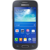 Смартфон Samsung Galaxy Ace 3 (S7270)