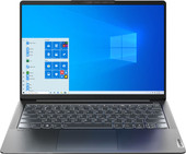 Lenovo IdeaPad 5 Pro 14ITL6 82L3002DRK