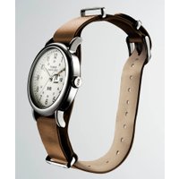 Наручные часы Timex TW2W86900 в Пинске