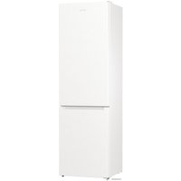 Холодильник Gorenje RK6201EW4