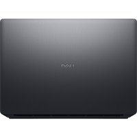 Рабочая станция Dell Pro Max 18 Plus MB18250-9312