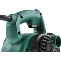 Рубанок Hammer RNK720A