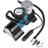 Автомобильный компрессор Hyundai HY 1645