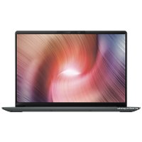 Ноутбук Lenovo IdeaPad 5 Pro 16ARH7 82SN00D0RK