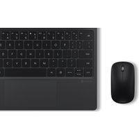 Мышь Huawei NearLink Edition CD23R (черный)