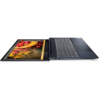 Ноутбук Lenovo IdeaPad S340-15API 81NC006ARK