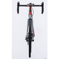 Велосипед Cube Cross Race Pro (2017)