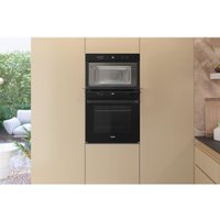 Микроволновая печь Whirlpool AMW 6440 FB в Пинске