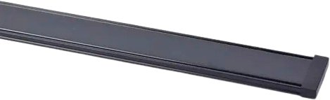 

Шинопровод Favourite Unika 1002-TB-100