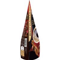 Кофе Nescafe Classic растворимый 500 г (пакет)