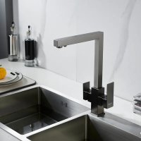 Смеситель Shevanik S148T