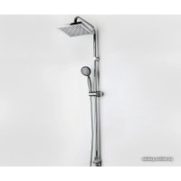 Душевая система  Wasserkraft A017