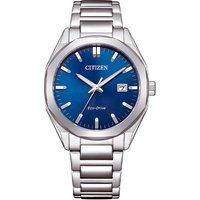 Наручные часы Citizen BM7620-83L