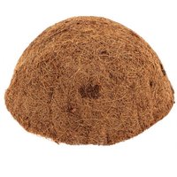 Кашпо Palisad 69040