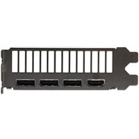 Видеокарта AFOX Radeon RX 5500 8GB GDDR6 AFRX5500-8GD6H7