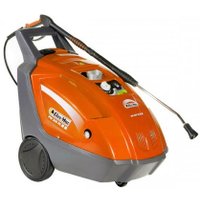 Мойка высокого давления Oleo-Mac PW 300 HC