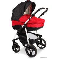 Универсальная коляска Verdi Futuro (3 в 1)