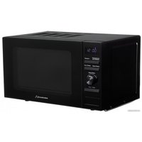 Микроволновая печь Schaub Lorenz SLM ES03D