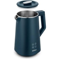 Электрический чайник Kitfort KT-8728