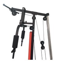 Силовая станция VictoryFit VF-H7001