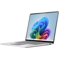 Ноутбук Microsoft Surface Laptop Copilot+PC ZYT-00001 в Могилеве