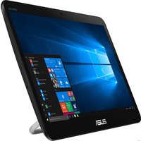 Моноблок ASUS AiO Pro V161GAT-BD031D